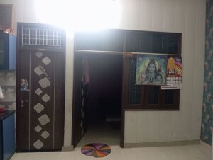 Furnished Amenities in 3 BHK Independent House at Duhai – for Sale