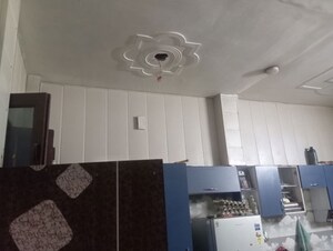 Team Area in 3 BHK Independent House at Duhai – for Sale