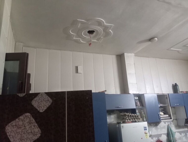 Team Area, duhai 3 Bedroom 100 Sq.Yd. Independent House In Duhai Ghaziabad 10437166