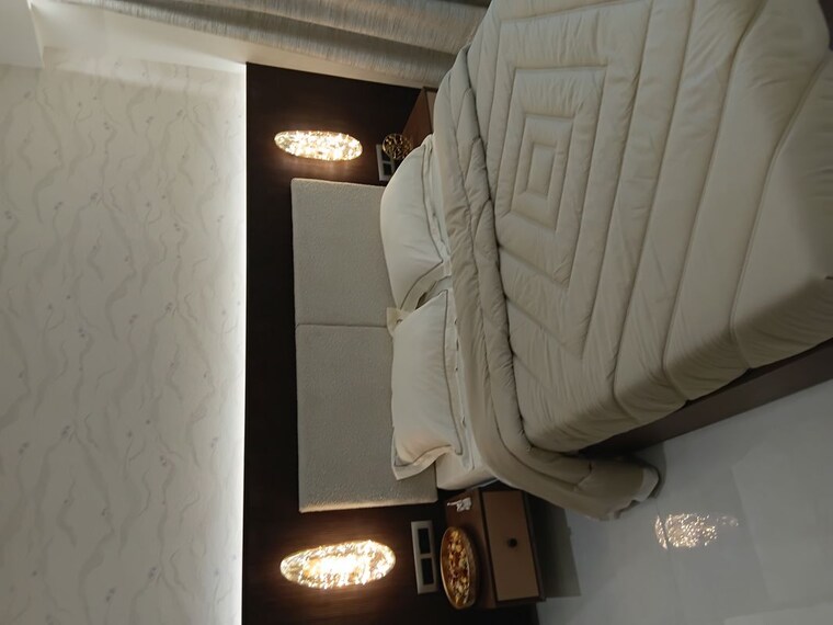 undefined, abhang-chs-parel 2 Bedroom 650 Sq.Ft. Apartment In Parel Mumbai 10437183