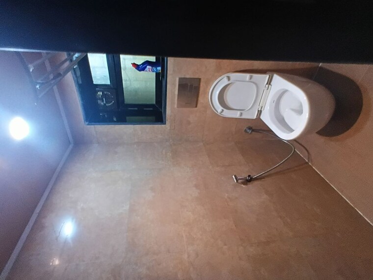 Room, abhang-chs-parel 2 Bedroom 650 Sq.Ft. Apartment In Parel Mumbai 10437183