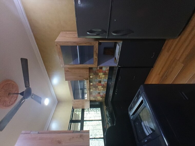 undefined, abhang-chs-parel 2 Bedroom 650 Sq.Ft. Apartment In Parel Mumbai 10437183