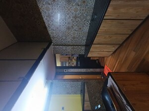 Furnished Amenities in 2 BHK Apartment at Abhang CHS Parel, Parel – for Rent