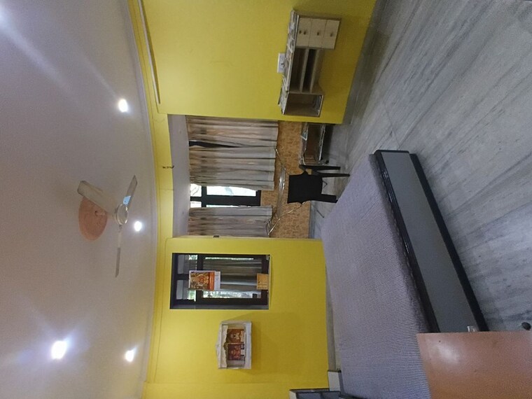 undefined, abhang-chs-parel 2 Bedroom 650 Sq.Ft. Apartment In Parel Mumbai 10437183