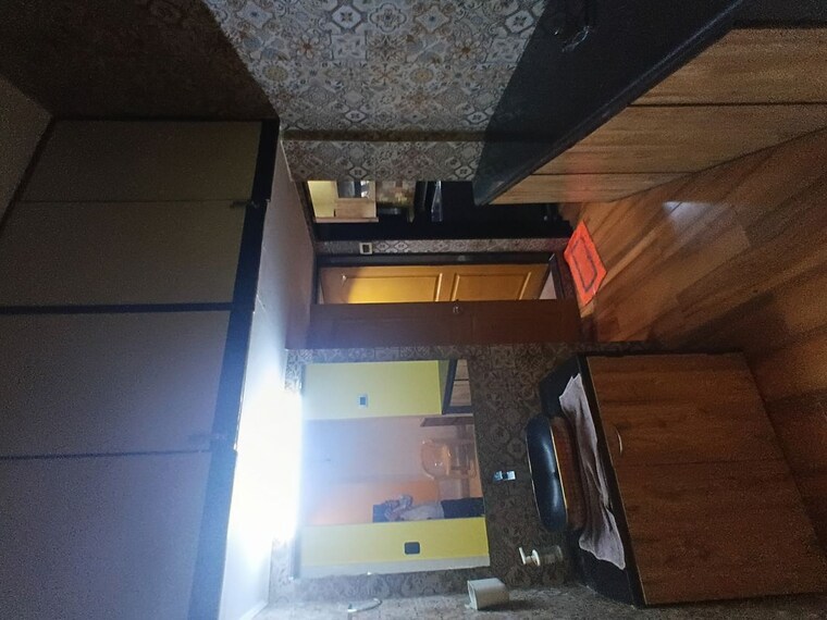 undefined, abhang-chs-parel 2 Bedroom 650 Sq.Ft. Apartment In Parel Mumbai 10437183