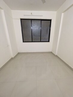 1 BHK Apartment For Sale in Palm Spring