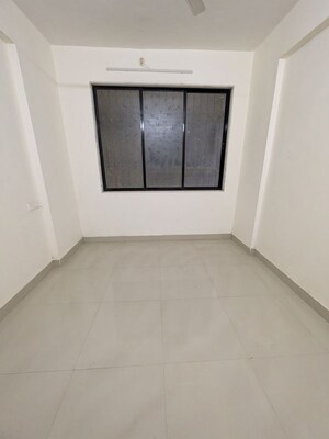 1 BHK Apartment For Sale in Palm Spring, Borivali West
