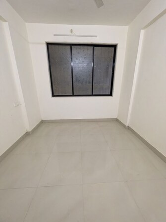 https://img.squareyards.com/secondaryPortal/optImages/IN_639166419827066001-0906261046224622.jpg Cover Image