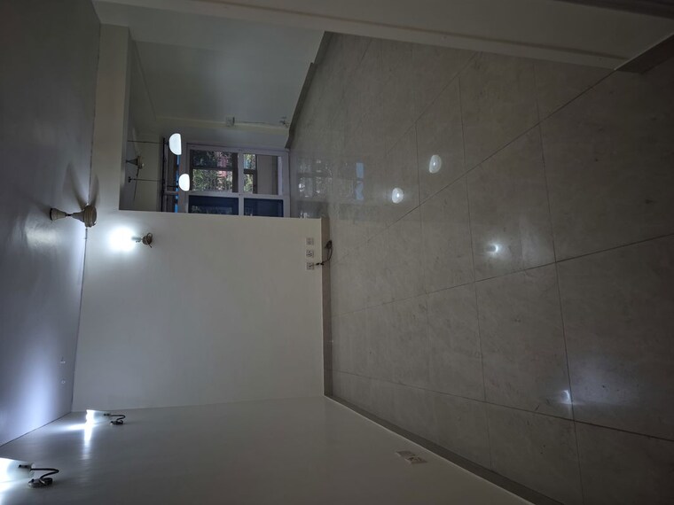 Room, mayur vihar 2.5 Bedroom 1090 Sq.Ft. Apartment In Mayur Vihar Delhi 10437186
