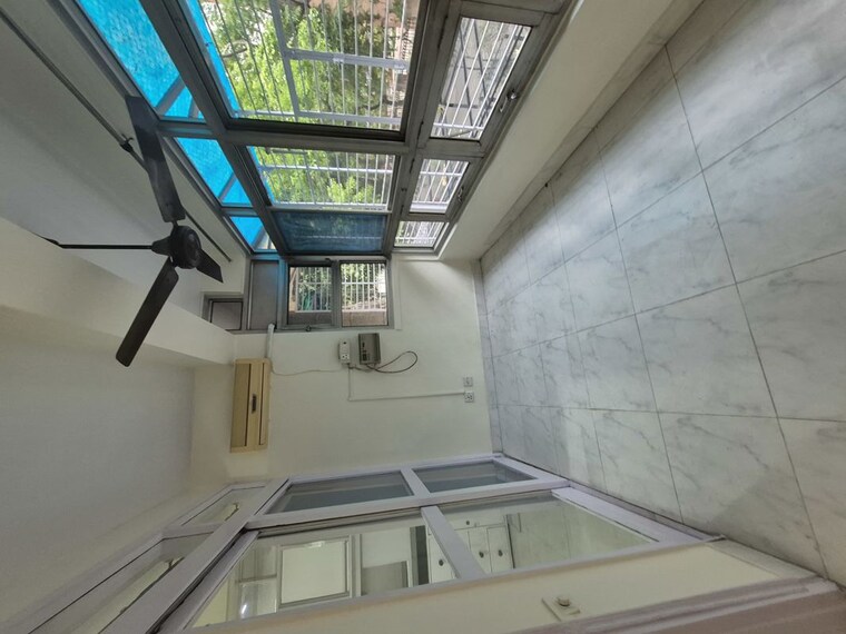 Balcony, mayur vihar 2.5 Bedroom 1090 Sq.Ft. Apartment In Mayur Vihar Delhi 10437186