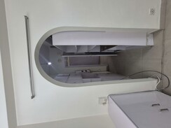 2.5 BHK + Pooja Room Apartment For Rent in Mayur Vihar