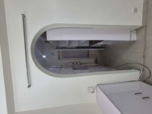 2.5 BHK Apartment For Rent in Mayur Vihar