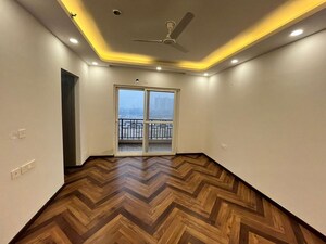 Bedroom in 4 BHK Apartment at ACE Parkway, Sector 150 – for Rent