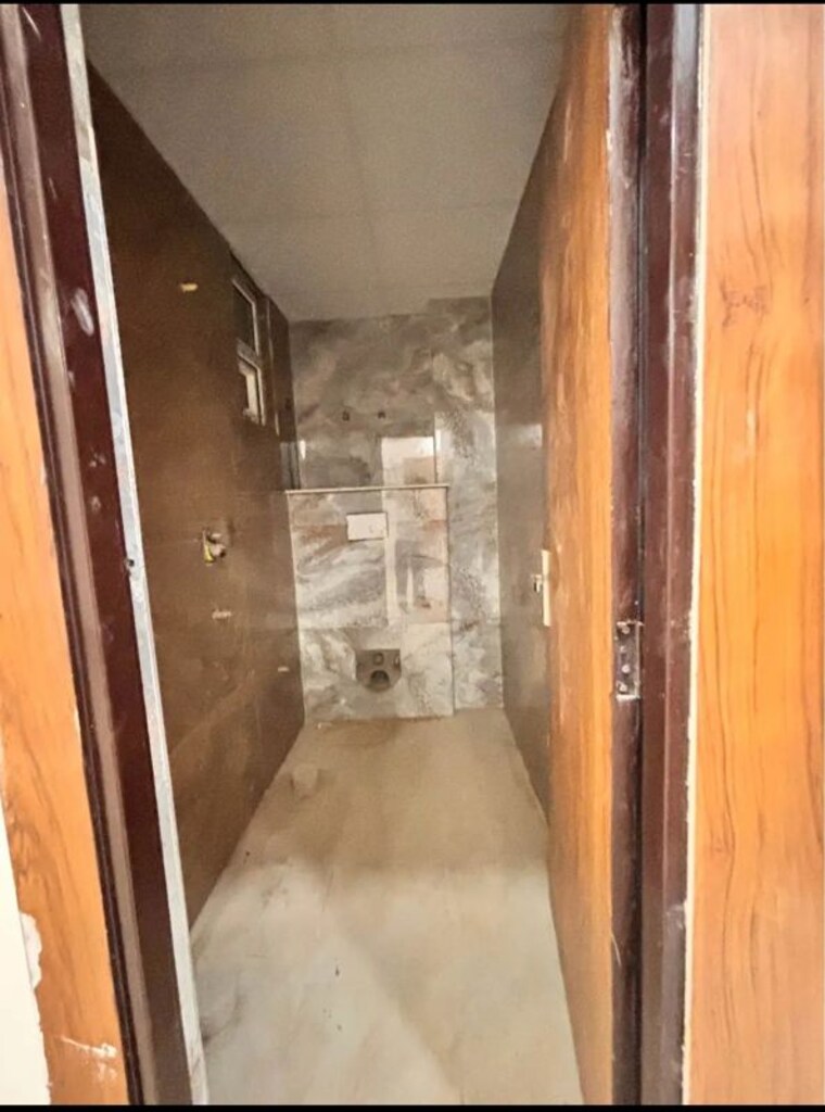 undefined, chattarpur 3 Bedroom 1350 Sq.Ft. Builder Floor In Chattarpur Delhi 10437192