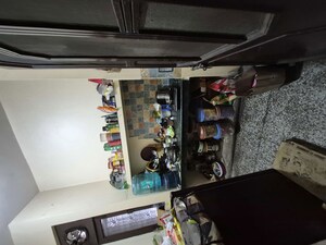 Furnished Amenities in 1.5 BHK Builder Floor at Mayur Vihar – for Rent