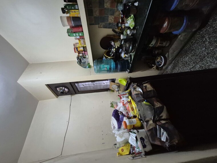 undefined, mayur vihar 1.5 Bedroom 780 Sq.Ft. Builder Floor In Mayur Vihar Delhi 10437196