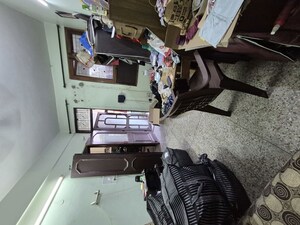 1.5 BHK Builder Floor For Rent in Mayur Vihar