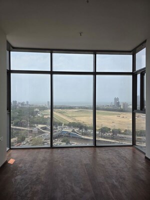 3 BHK Apartment For Rent in Piramal Mahalaxmi, Mahalaxmi
