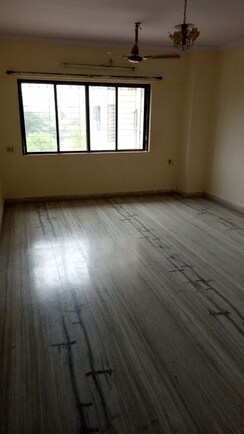 1 BHK Apartment For Rent in Link Palace