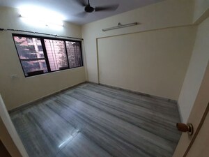 Bedroom in 1 BHK Apartment at Link Palace, Malad West – for Rent