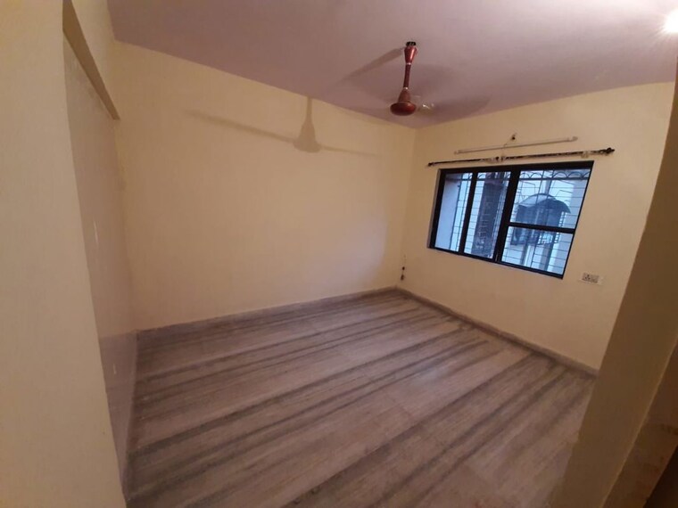 Room, link-palace 1 Bedroom 630 Sq.Ft. Apartment In Malad West Mumbai 10437204
