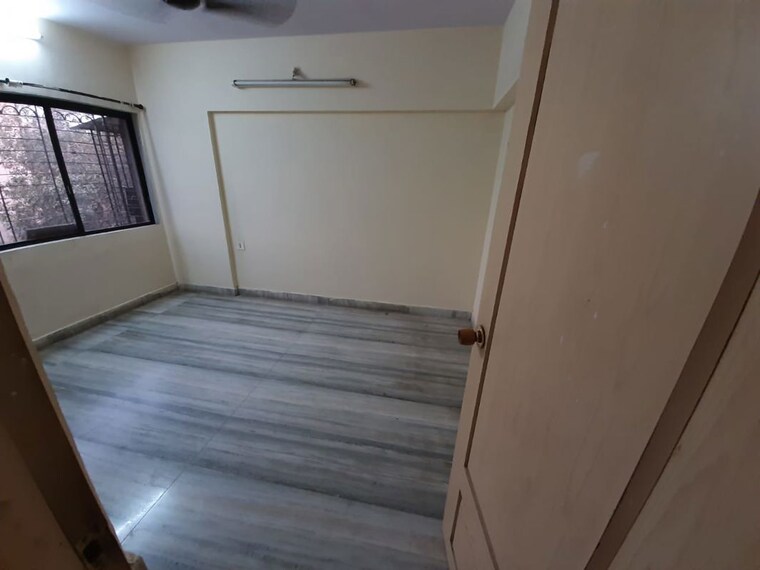 Room, link-palace 1 Bedroom 630 Sq.Ft. Apartment In Malad West Mumbai 10437204