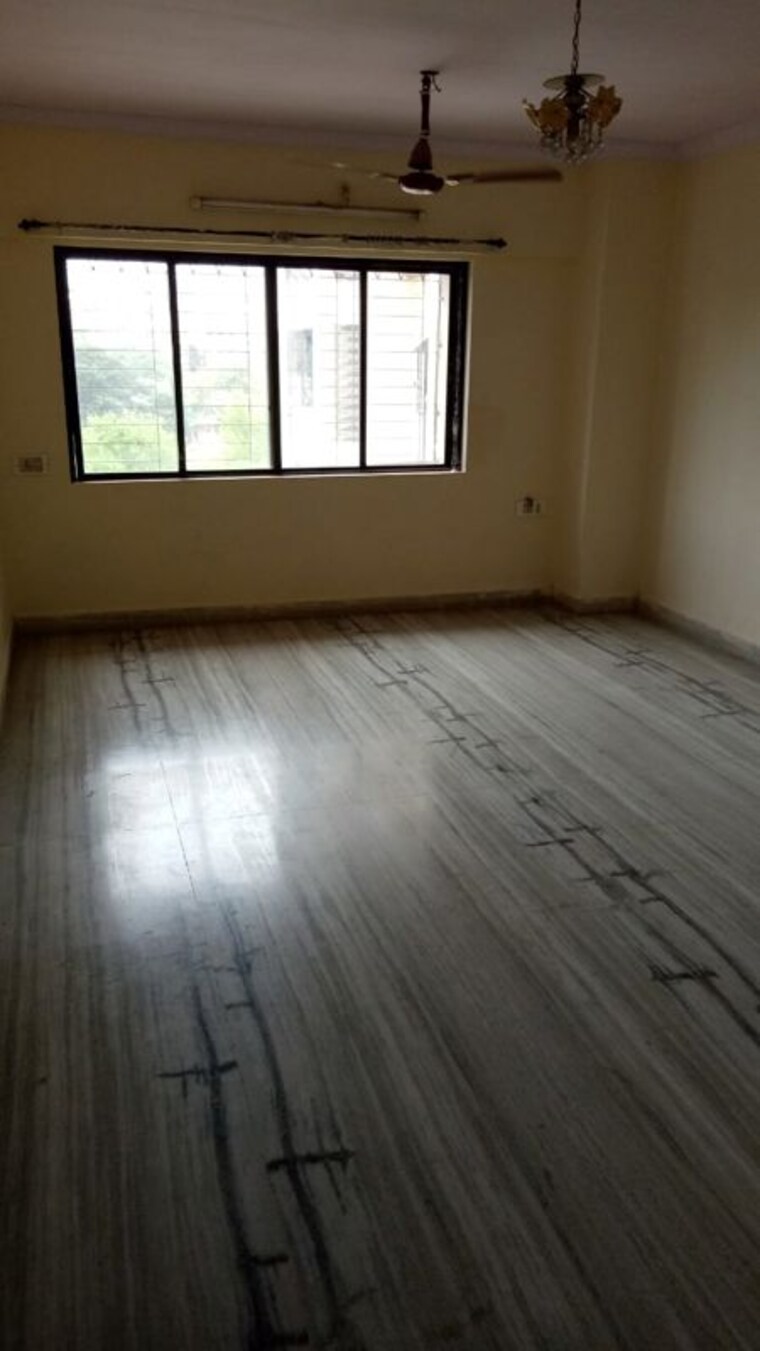 Cover Image, link-palace 1 Bedroom 630 Sq.Ft. Apartment In Malad West Mumbai 10437204