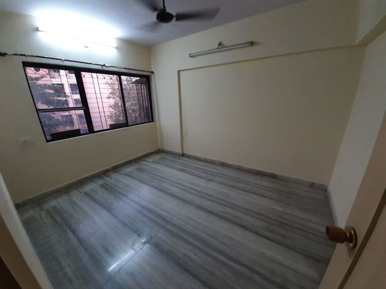Bedroom, link-palace 1 Bedroom 630 Sq.Ft. Apartment In Malad West Mumbai 10437204