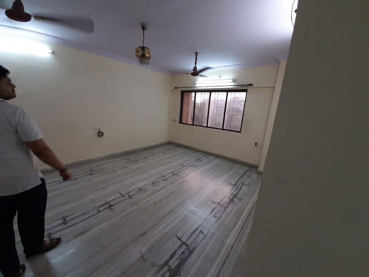 Room, link-palace 1 Bedroom 630 Sq.Ft. Apartment In Malad West Mumbai 10437204