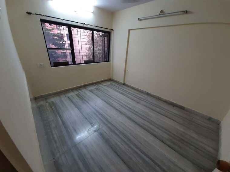 Room, link-palace 1 Bedroom 630 Sq.Ft. Apartment In Malad West Mumbai 10437204
