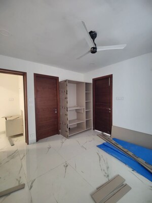 Room in 3 BHK Apartment at Trendset Allure, Kokapet – for Rent