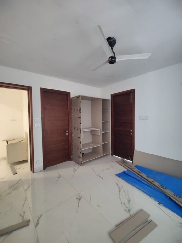 Room, trendset-allure 3 Bedroom 2505 Sq.Ft. Apartment In Kokapet Hyderabad 10437198