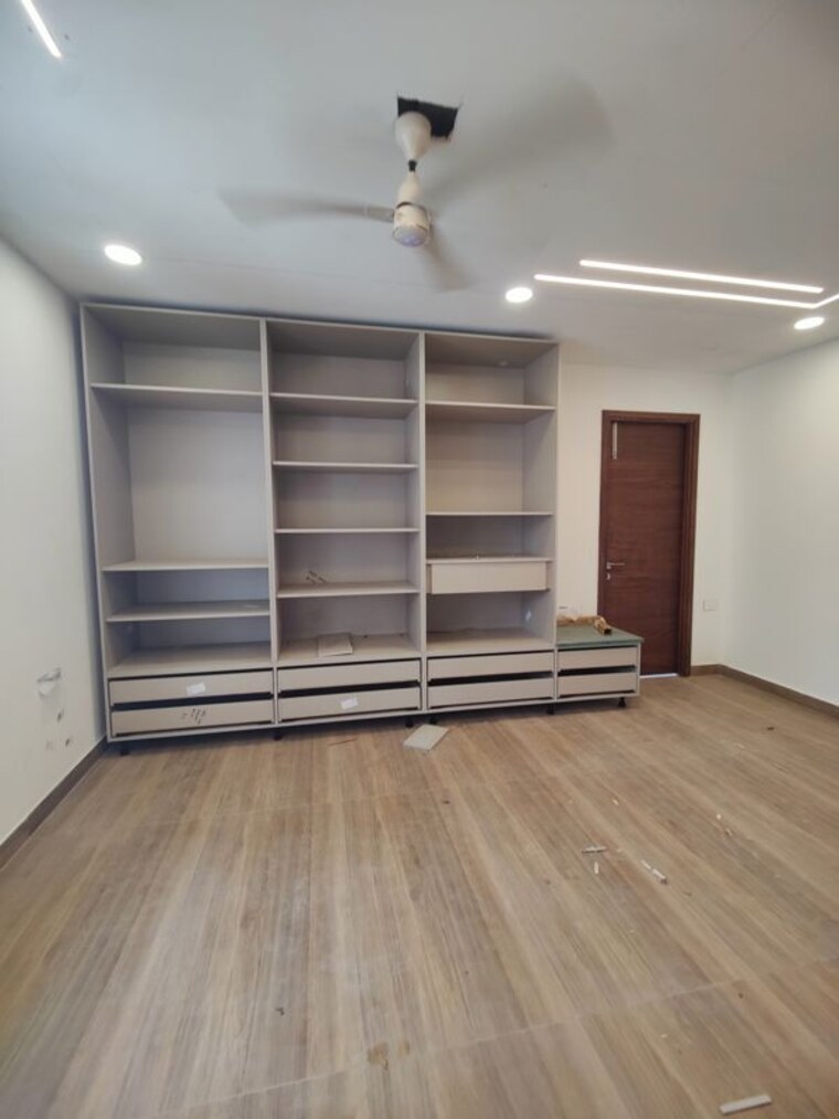 Room, trendset-allure 3 Bedroom 2505 Sq.Ft. Apartment In Kokapet Hyderabad 10437198