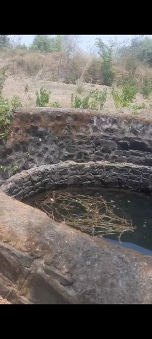   Land at A D Sivana, Murbad – for Sale