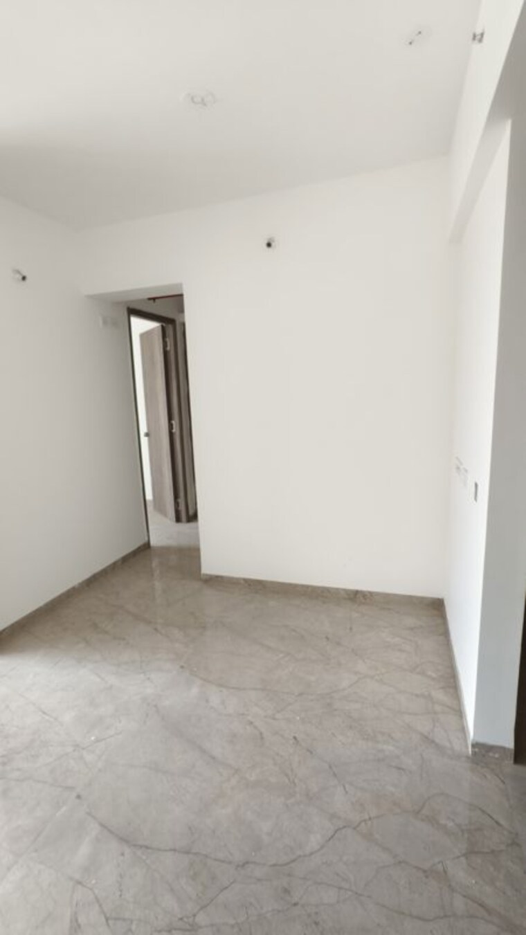 Room, ceratec-presidential-towers 2 Bedroom 730 Sq.Ft. Apartment In Ravet Pune 10437189