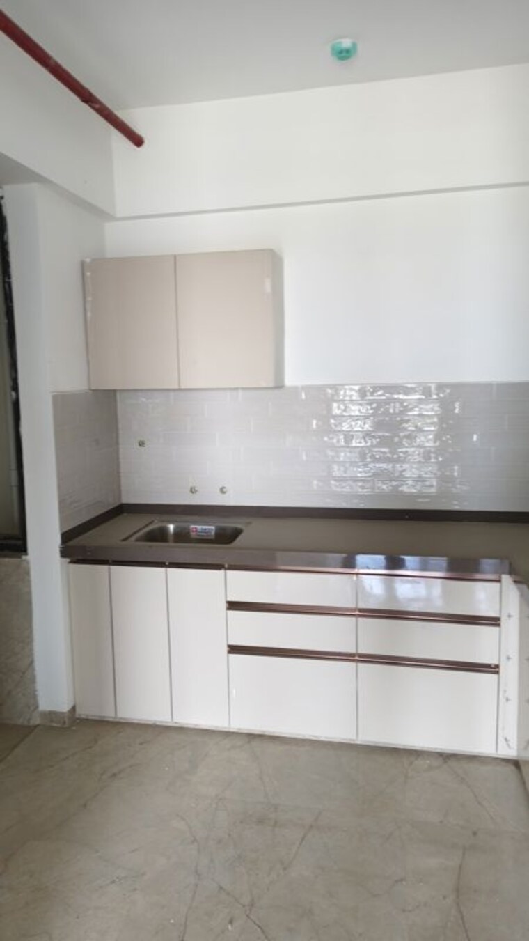 Kitchen, ceratec-presidential-towers 2 Bedroom 730 Sq.Ft. Apartment In Ravet Pune 10437189
