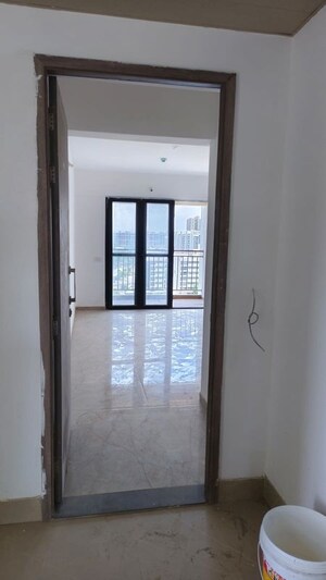 Room in 2 BHK Apartment at Ceratec Presidential Towers, Ravet – for Rent