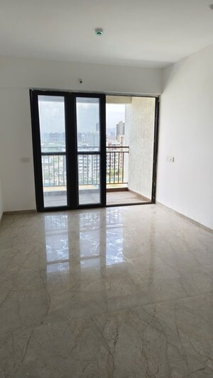 Room in 2 BHK Apartment at Ceratec Presidential Towers, Ravet – for Rent