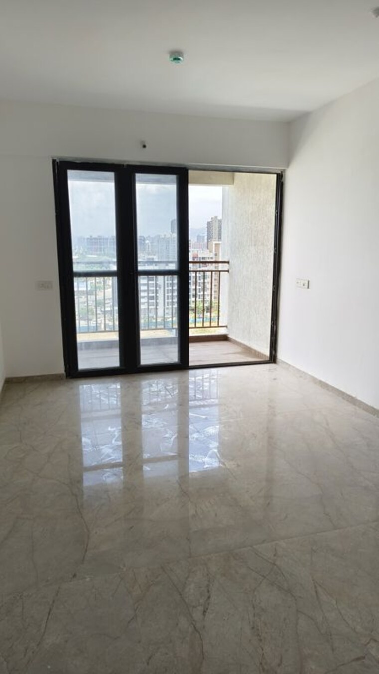 Room, ceratec-presidential-towers 2 Bedroom 730 Sq.Ft. Apartment In Ravet Pune 10437189