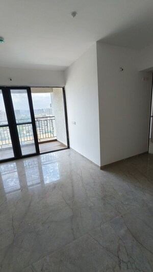 Room in 2 BHK Apartment at Ceratec Presidential Towers, Ravet – for Rent