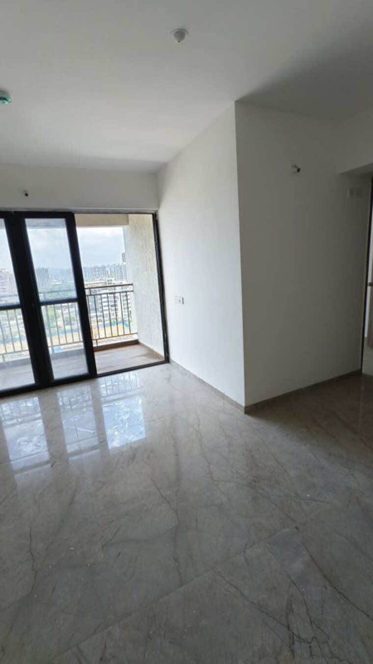 Room, ceratec-presidential-towers 2 Bedroom 730 Sq.Ft. Apartment In Ravet Pune 10437189