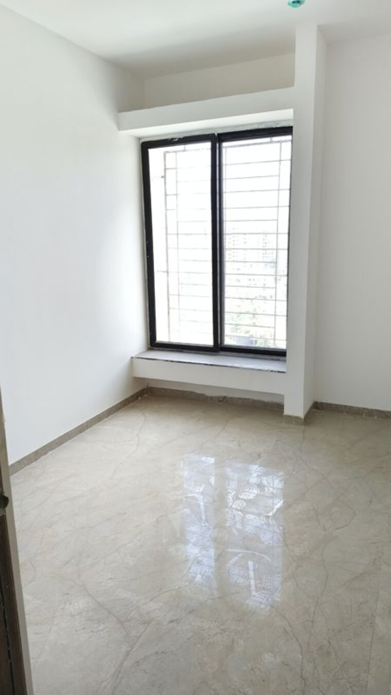 Room, ceratec-presidential-towers 2 Bedroom 730 Sq.Ft. Apartment In Ravet Pune 10437189