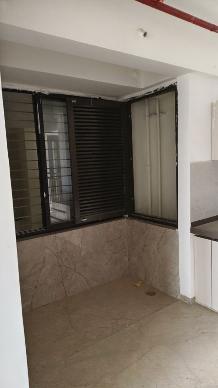 Room, ceratec-presidential-towers 2 Bedroom 730 Sq.Ft. Apartment In Ravet Pune 10437189