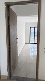 2 BHK 730 Sq.Ft. Apartment in Ceratec Presidential Towers