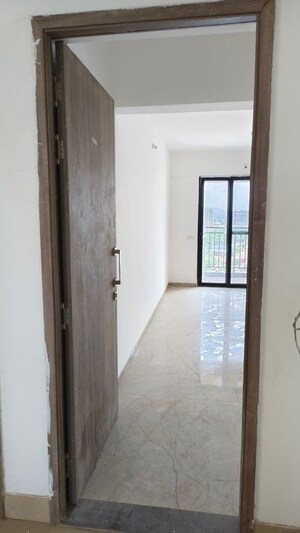 2 BHK Apartment For Rent in Ceratec Presidential Towers, Ravet