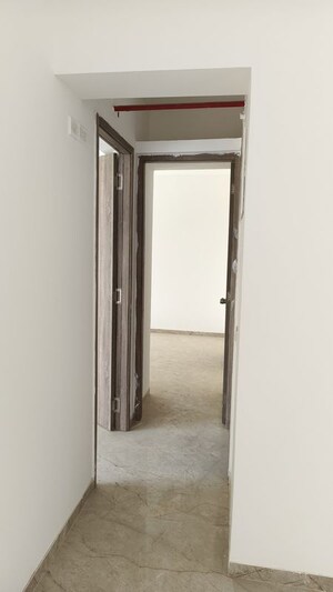 Room in 2 BHK Apartment at Ceratec Presidential Towers, Ravet – for Rent
