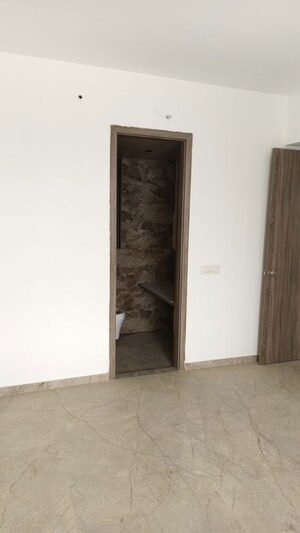 2 BHK Apartment For Rent in Ceratec Presidential Towers, Ravet