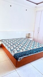 3 BHK + Basement 1650 Sq.Ft. Apartment in Sushma Grande Nxt