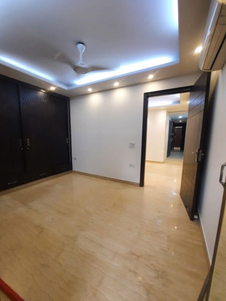 Room, malviya nagar 2 Bedroom 900 Sq.Ft. Builder Floor In Malviya Nagar Delhi 10437212