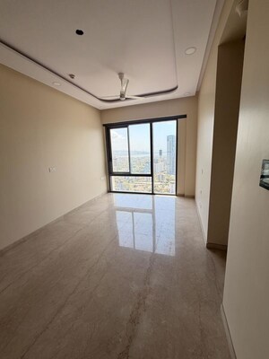 2 BHK Apartment For Rent in Piramal Mahalaxmi, Mahalaxmi
